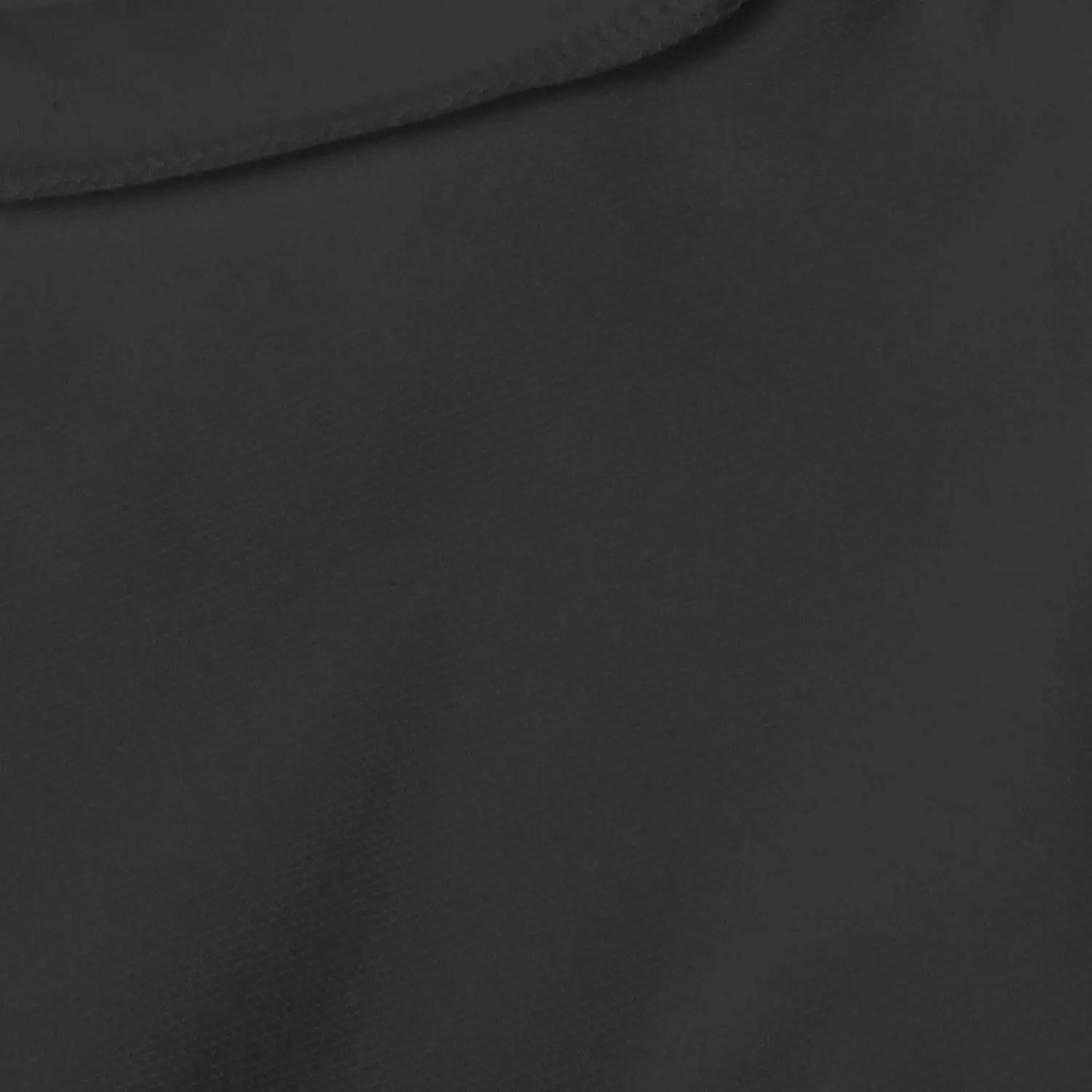 Womens Oversized Sweatshirts Fall Crewneck Long Sleeve Pullover Sweatshirt Trendy Lightweight Outdoors Tops Pockets