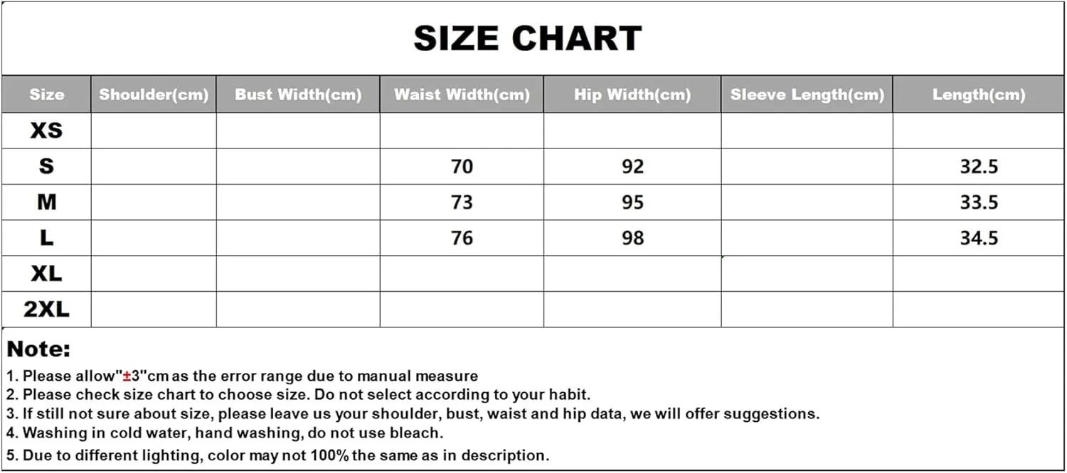 Women's Summer Low Rise Bow Pocket Mini Denim Skirt Y2k Streetwear Punk Jean Short Skirts