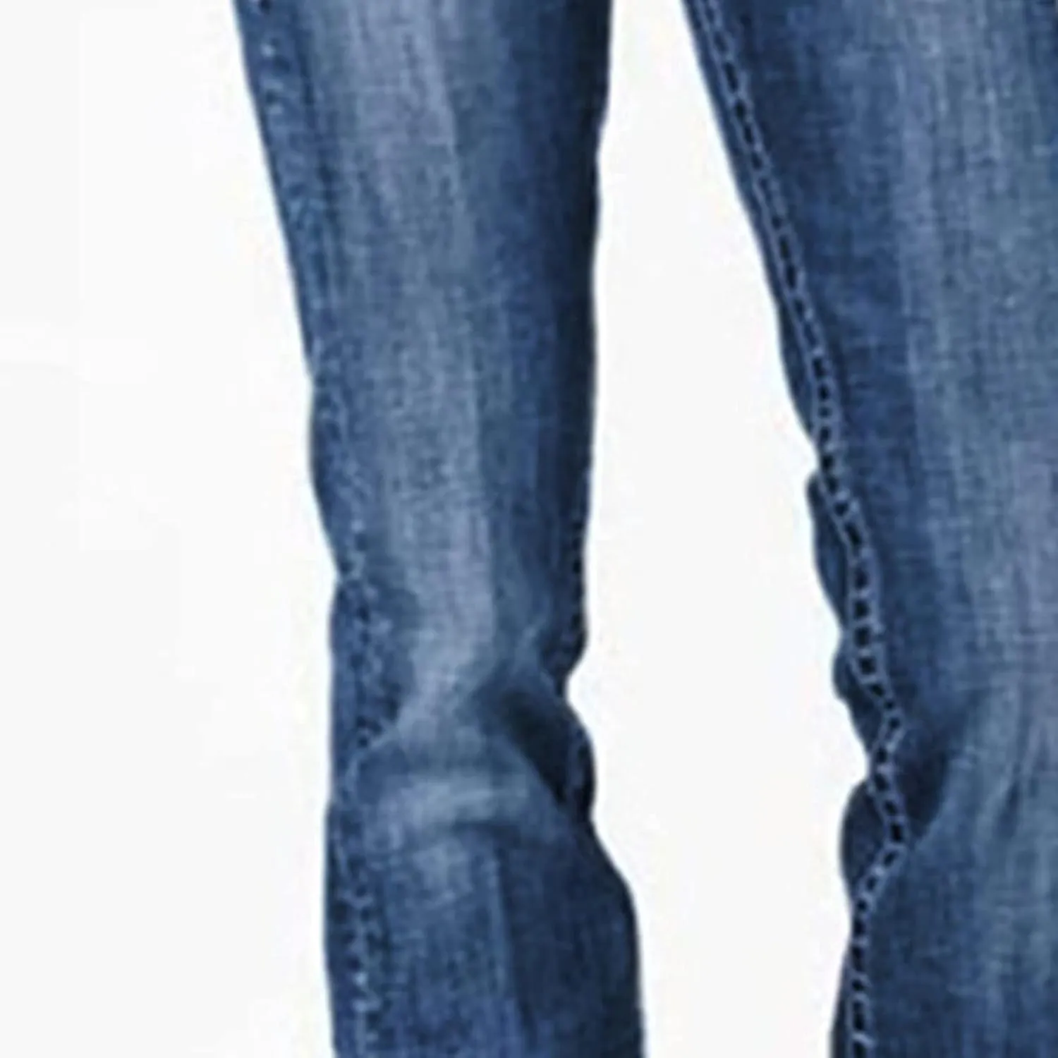 Women's Washed Boyfriends Wide Leg Jeans Stretch Casual Slim Fit Denim Pants Vintage Straight Jean Trousers