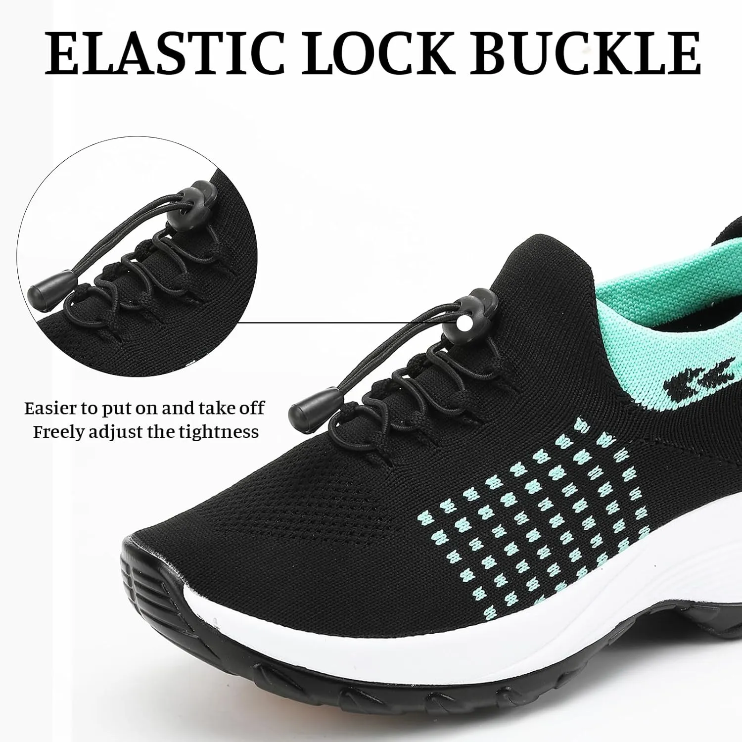 ZWRXW Orthowear Shoes for Women Men with Arch Support,Breathable Fashion Orthopedic Sneakers,Outdoor Casual Lightweight Comfort Wear Shoes for Hiking Walking