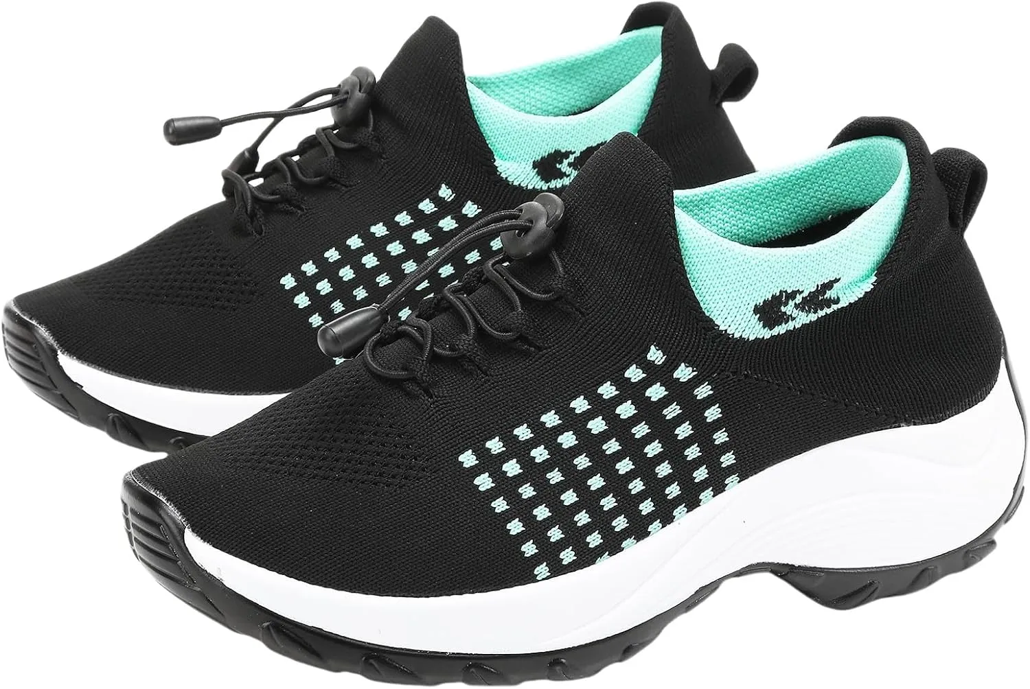 ZWRXW Orthowear Shoes for Women Men with Arch Support,Breathable Fashion Orthopedic Sneakers,Outdoor Casual Lightweight Comfort Wear Shoes for Hiking Walking