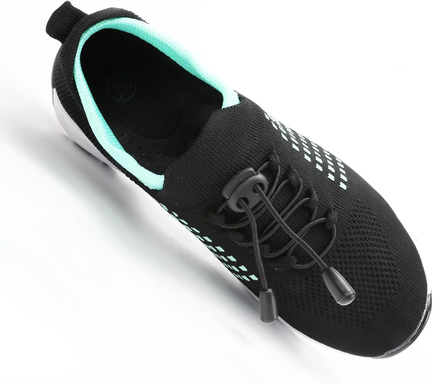 ZWRXW Orthowear Shoes for Women Men with Arch Support,Breathable Fashion Orthopedic Sneakers,Outdoor Casual Lightweight Comfort Wear Shoes for Hiking Walking